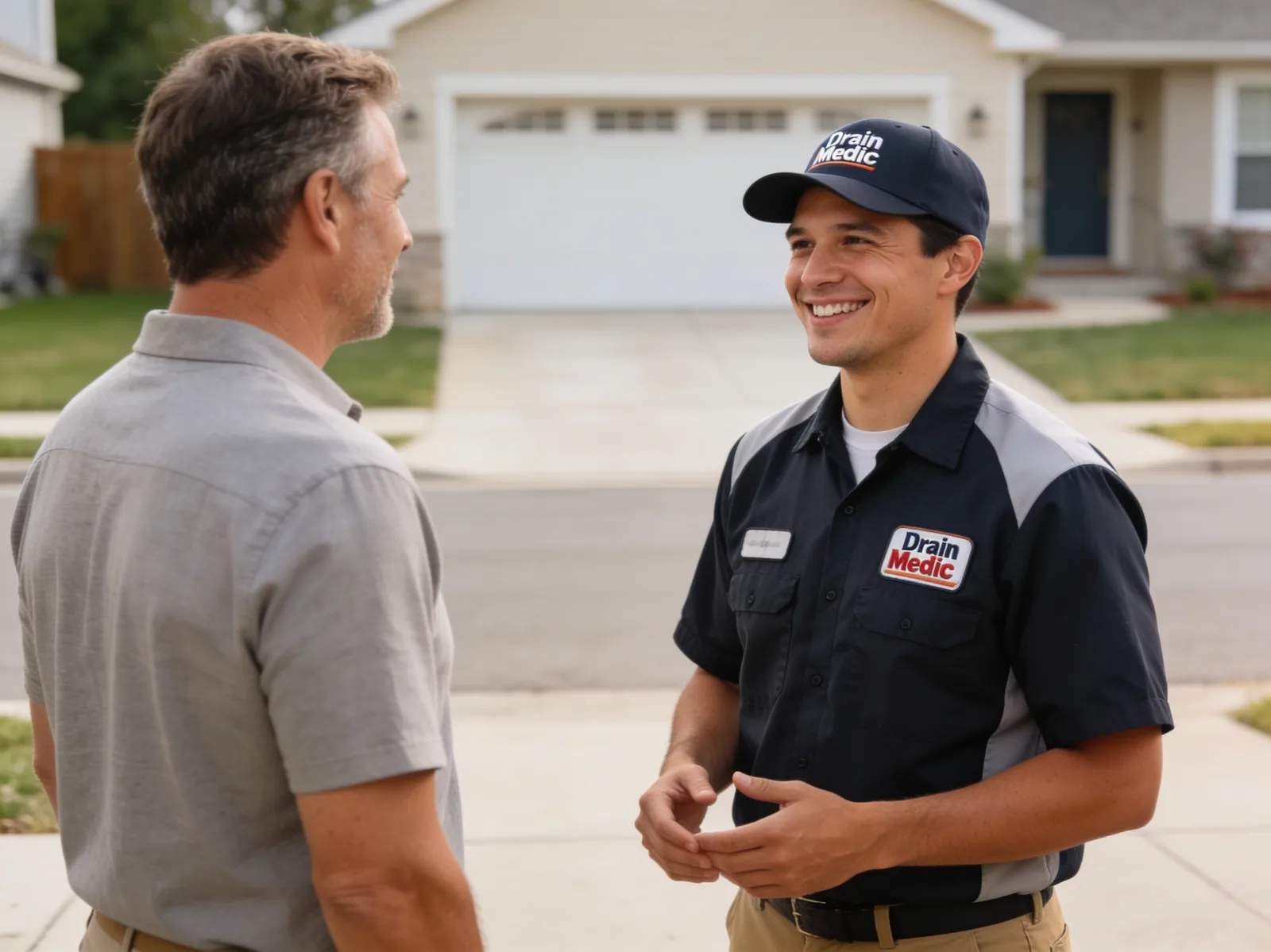 Garbage Disposal Repair Tuskegee, AL FAQs